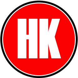 Paito HK